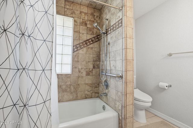 54 W CARVER Road, Tempe, AZ 85284