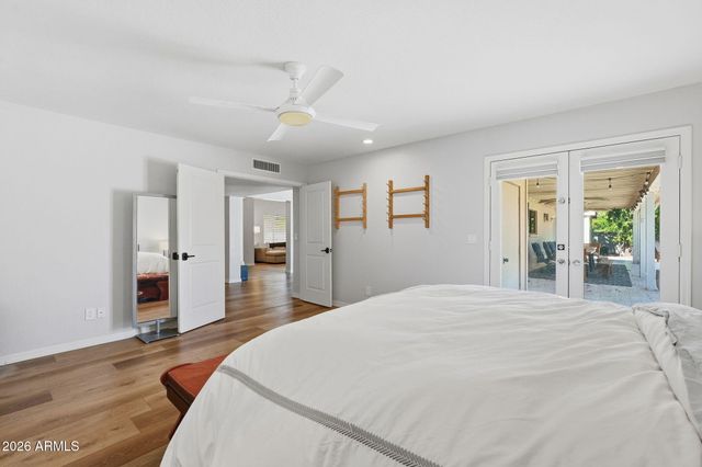 54 W CARVER Road, Tempe, AZ 85284