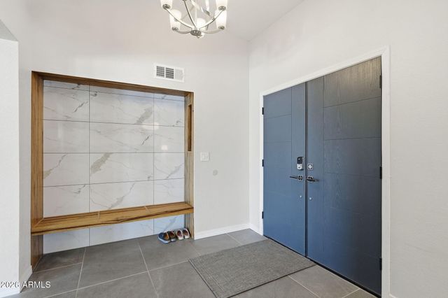 54 W CARVER Road, Tempe, AZ 85284