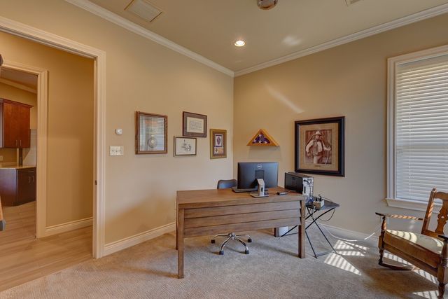 1754 Highland Drive, Whitney, TX 76692