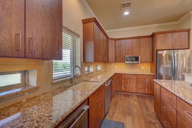 1754 Highland Drive, Whitney, TX 76692