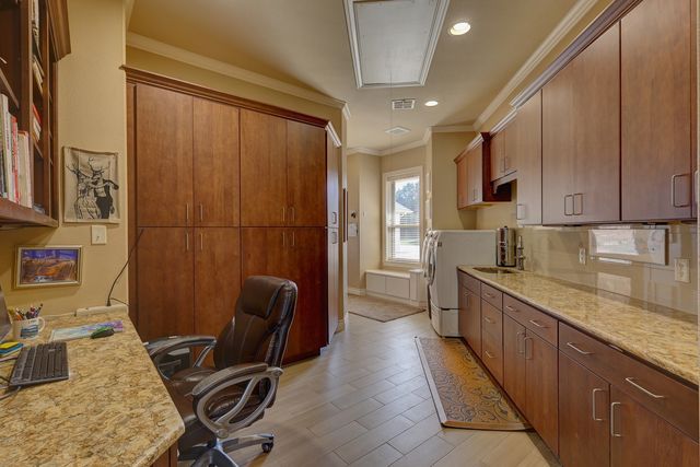 1754 Highland Drive, Whitney, TX 76692