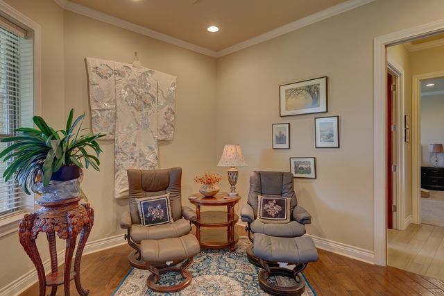 1754 Highland Drive, Whitney, TX 76692