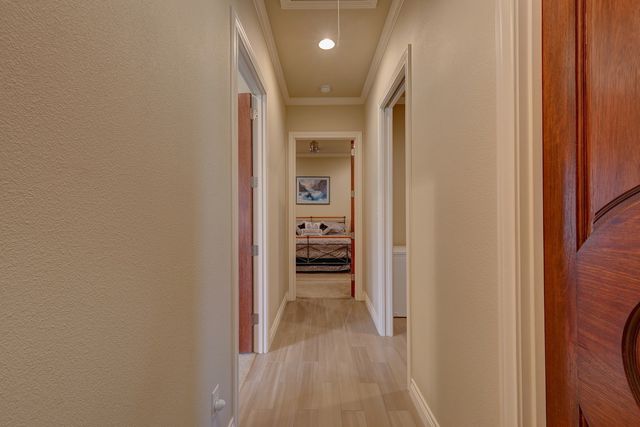 1754 Highland Drive, Whitney, TX 76692