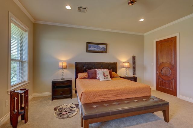 1754 Highland Drive, Whitney, TX 76692