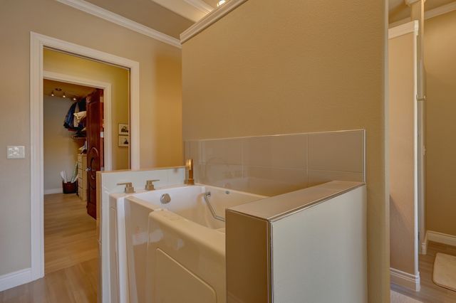 1754 Highland Drive, Whitney, TX 76692