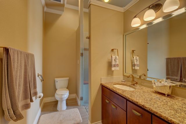 1754 Highland Drive, Whitney, TX 76692