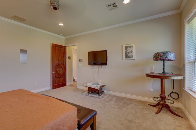 1754 Highland Drive, Whitney, TX 76692