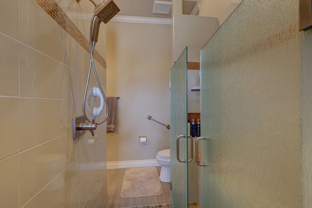 1754 Highland Drive, Whitney, TX 76692