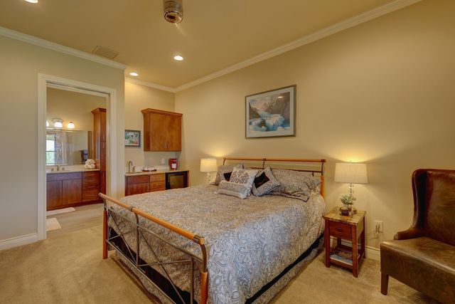 1754 Highland Drive, Whitney, TX 76692