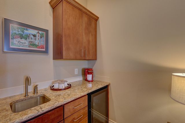 1754 Highland Drive, Whitney, TX 76692