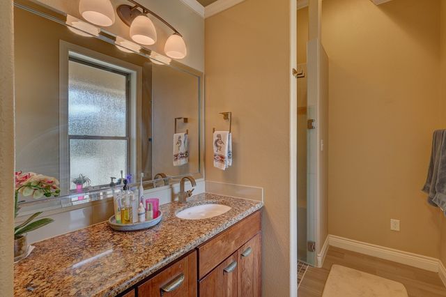 1754 Highland Drive, Whitney, TX 76692