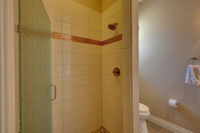 1754 Highland Drive, Whitney, TX 76692