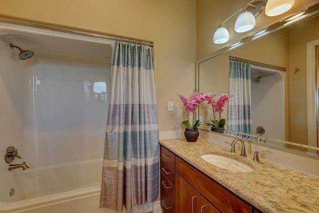 1754 Highland Drive, Whitney, TX 76692