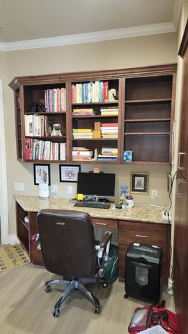 1754 Highland Drive, Whitney, TX 76692