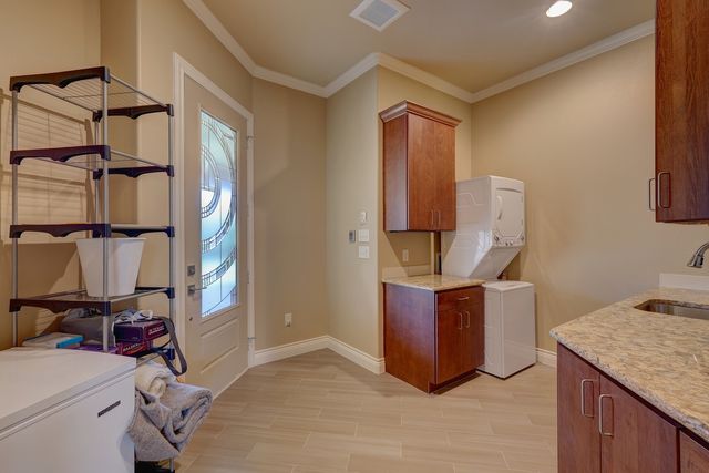 1754 Highland Drive, Whitney, TX 76692