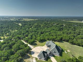 1754 Highland Drive, Whitney, TX 76692