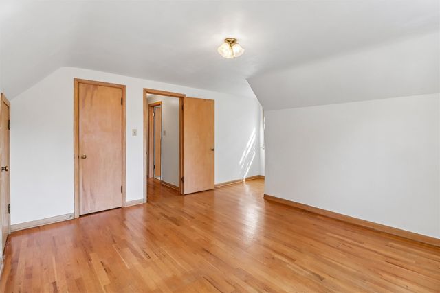 2711 48th Place, Des Moines, IA 50310