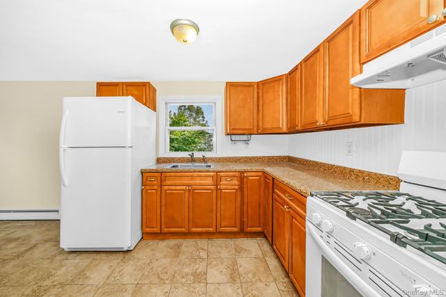 733 14th Street, West Babylon, NY 11704