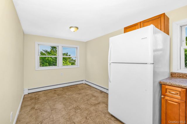 733 14th Street, West Babylon, NY 11704