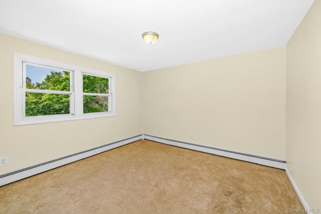733 14th Street, West Babylon, NY 11704