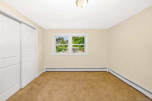 733 14th Street, West Babylon, NY 11704