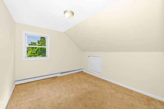 733 14th Street, West Babylon, NY 11704