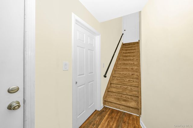 733 14th Street, West Babylon, NY 11704