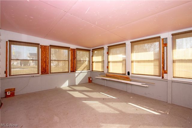 310 N Seneca, Rittman, OH 44270