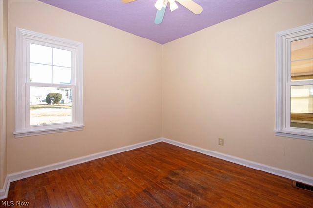 310 N Seneca, Rittman, OH 44270