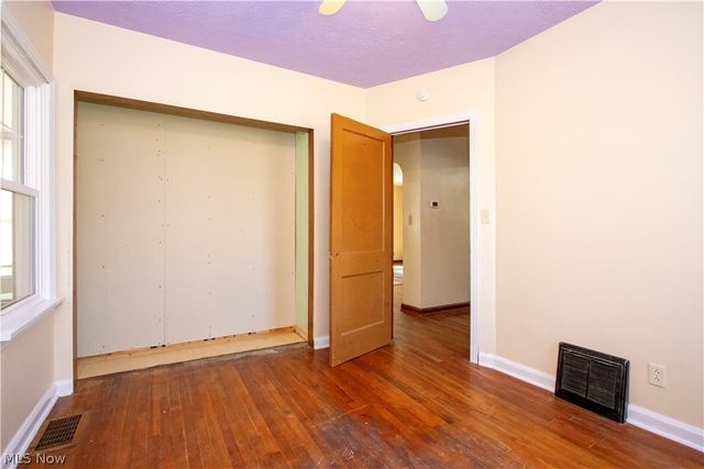 310 N Seneca, Rittman, OH 44270