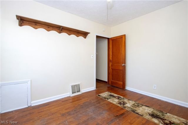 310 N Seneca, Rittman, OH 44270