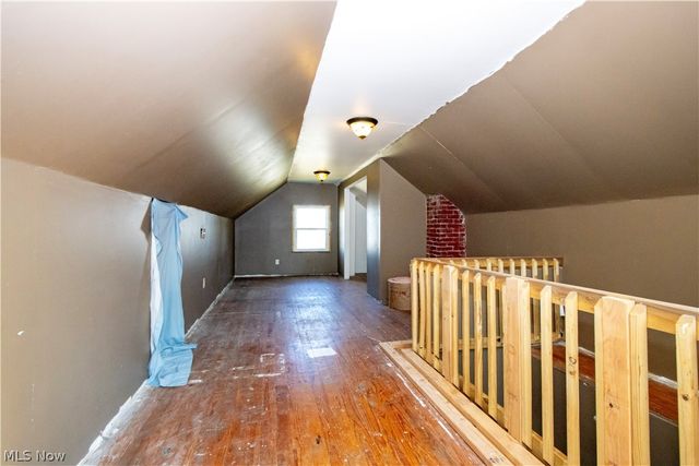 310 N Seneca, Rittman, OH 44270