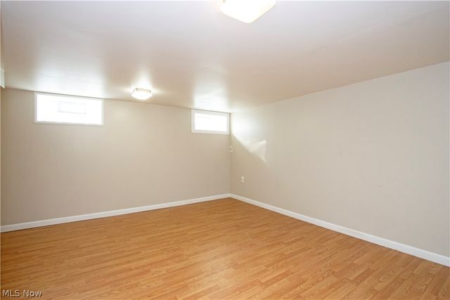 310 N Seneca, Rittman, OH 44270