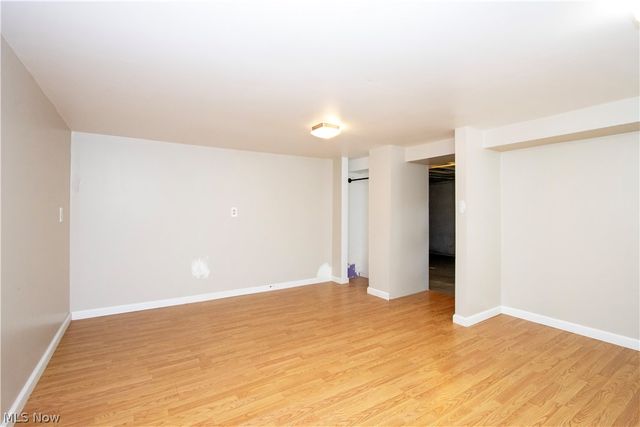 310 N Seneca, Rittman, OH 44270