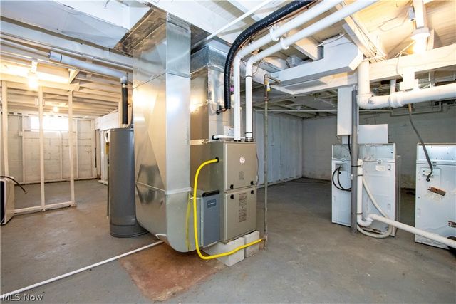 310 N Seneca, Rittman, OH 44270