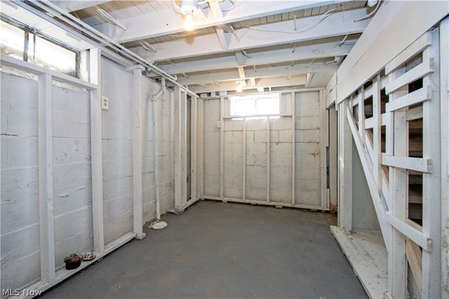 310 N Seneca, Rittman, OH 44270