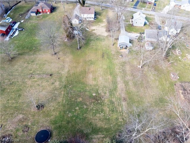 310 N Seneca, Rittman, OH 44270