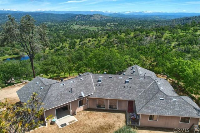 42625 Red Top Mountain Court, Coarsegold, CA 93614