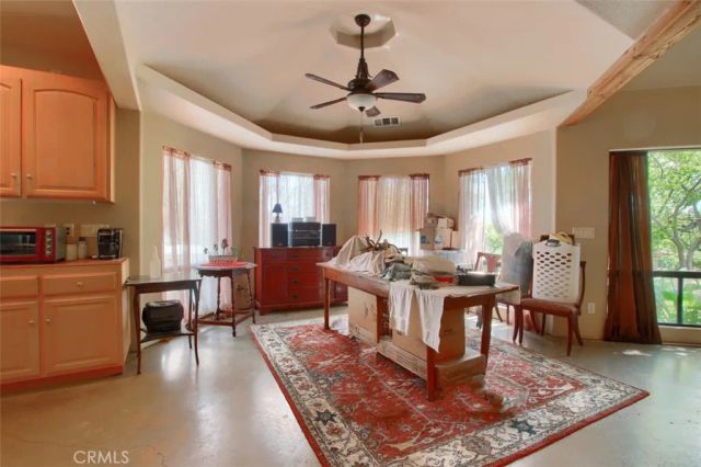 42625 Red Top Mountain Court, Coarsegold, CA 93614