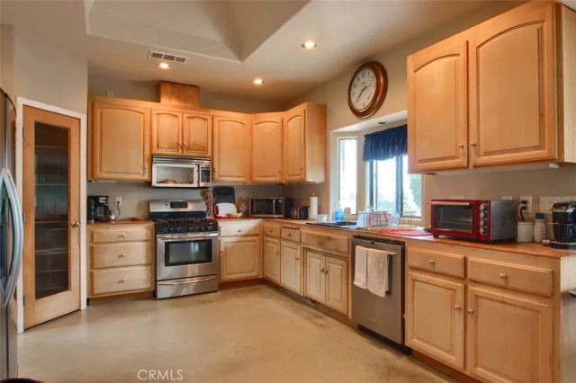 42625 Red Top Mountain Court, Coarsegold, CA 93614