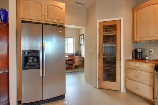 42625 Red Top Mountain Court, Coarsegold, CA 93614