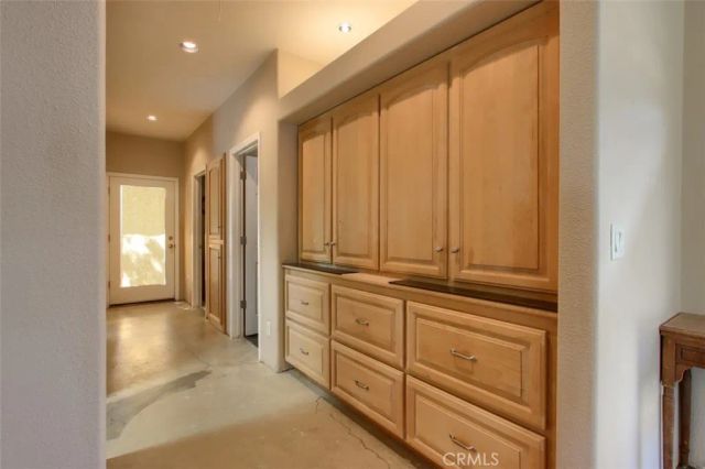 42625 Red Top Mountain Court, Coarsegold, CA 93614