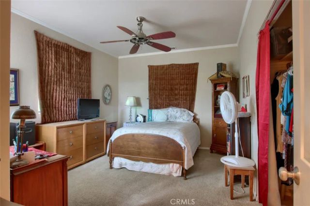 42625 Red Top Mountain Court, Coarsegold, CA 93614