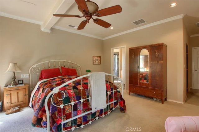 42625 Red Top Mountain Court, Coarsegold, CA 93614