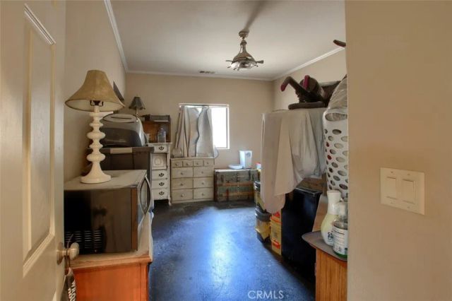 42625 Red Top Mountain Court, Coarsegold, CA 93614