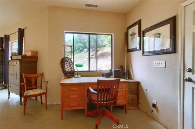 42625 Red Top Mountain Court, Coarsegold, CA 93614