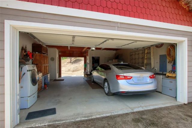 42625 Red Top Mountain Court, Coarsegold, CA 93614