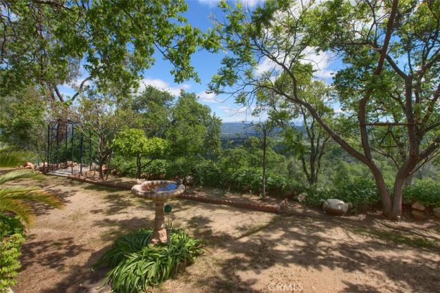 42625 Red Top Mountain Court, Coarsegold, CA 93614