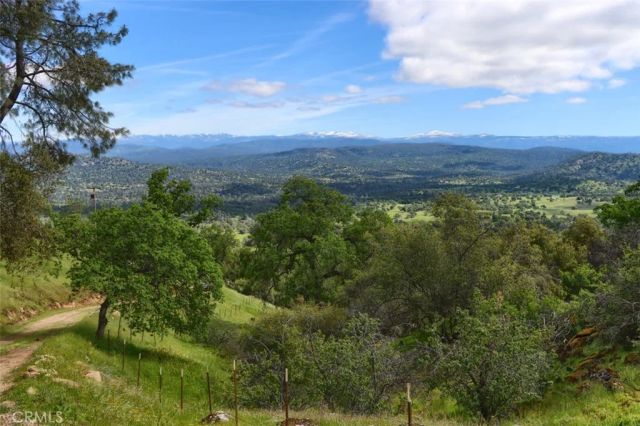 42625 Red Top Mountain Court, Coarsegold, CA 93614